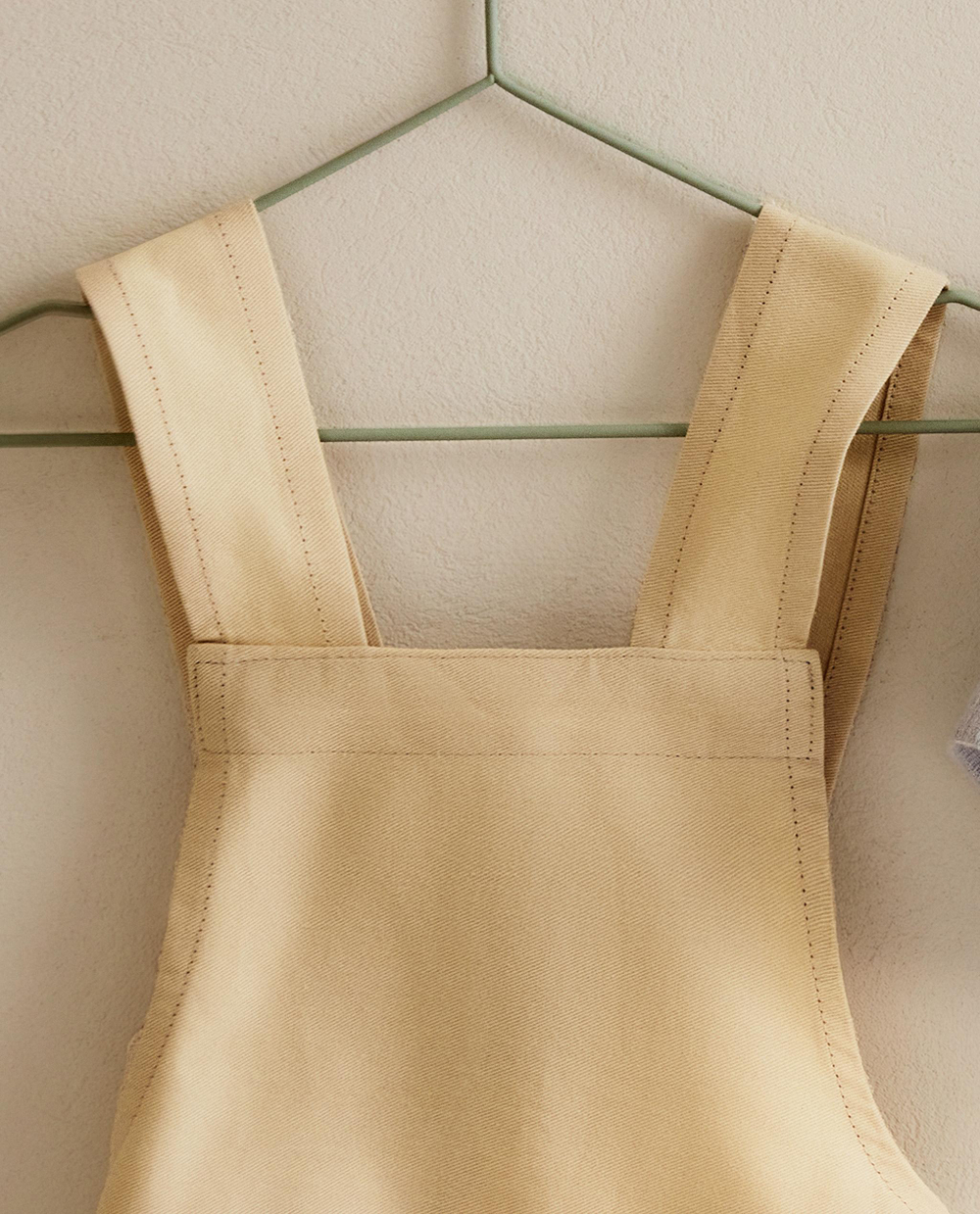 Игровой набор детский сюжетно-ролевой Zara Home, фото 7