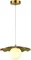 Подвесной светильник Lorea SLE1196-303-01 Evoluce