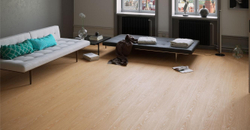 Ламинат Kastamonu Floorpan Green Дуб Ливерпуль FP104