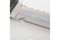 Нож Marlin Pacific Stainless Steel