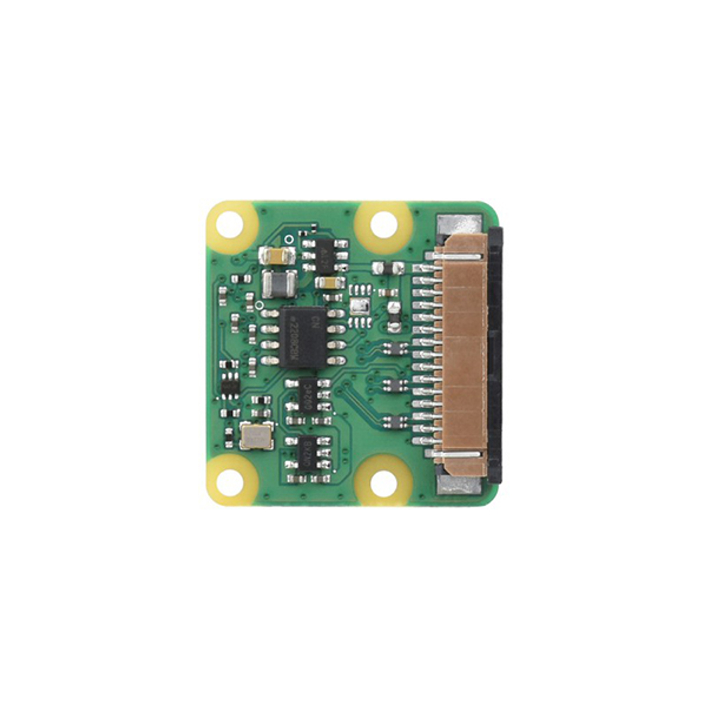 Камера для Raspberry Pi V3 (Camera Board V 3, Basic version 75)