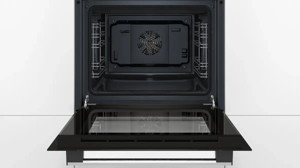 Духовой шкаф Bosch HBF011BR0Q