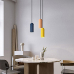 Подвесной светильник Imperiumloft JIB jib01