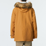 Timberland Jacket, A5XSD-P47