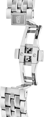 Наручные часы Festina F20040/2