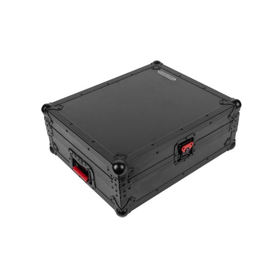 GATOR G-ONYX-DJMA9 - кейс серии ONYX для DJ-проигрывателя Pioneer DJM-A9