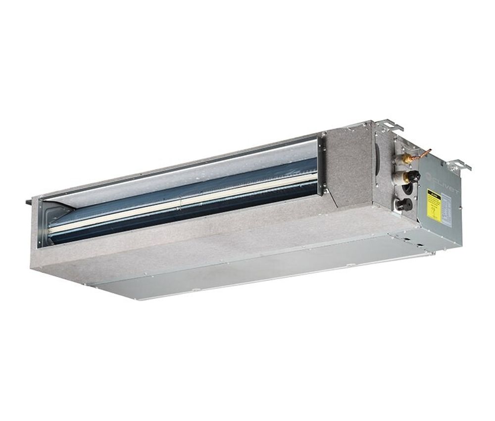 Clivet CNT2-3-XY D80