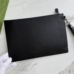 Клатч Gucci