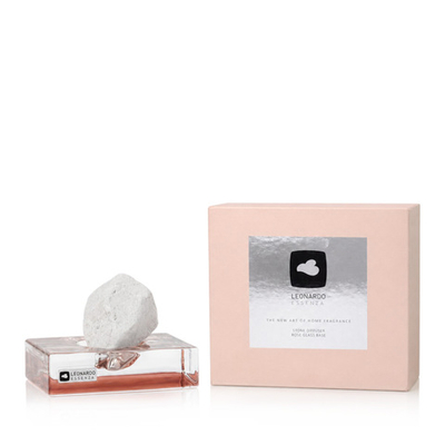 Dior Addict Eau de Parfum 2014 Eau De Parfum - unpacked 100 ml (woman)