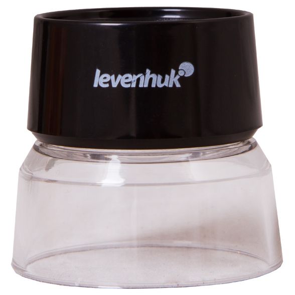 Цена наЛупа Levenhuk Zeno Gem M1