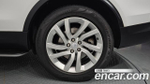Land Rover Discovery 3.0 TD6 HSE — 2017