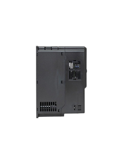 Преобразователь частоты 1.5/2.2кВт 3х400В VECTOR-100 PROxima EKF VT100-1R5-3B