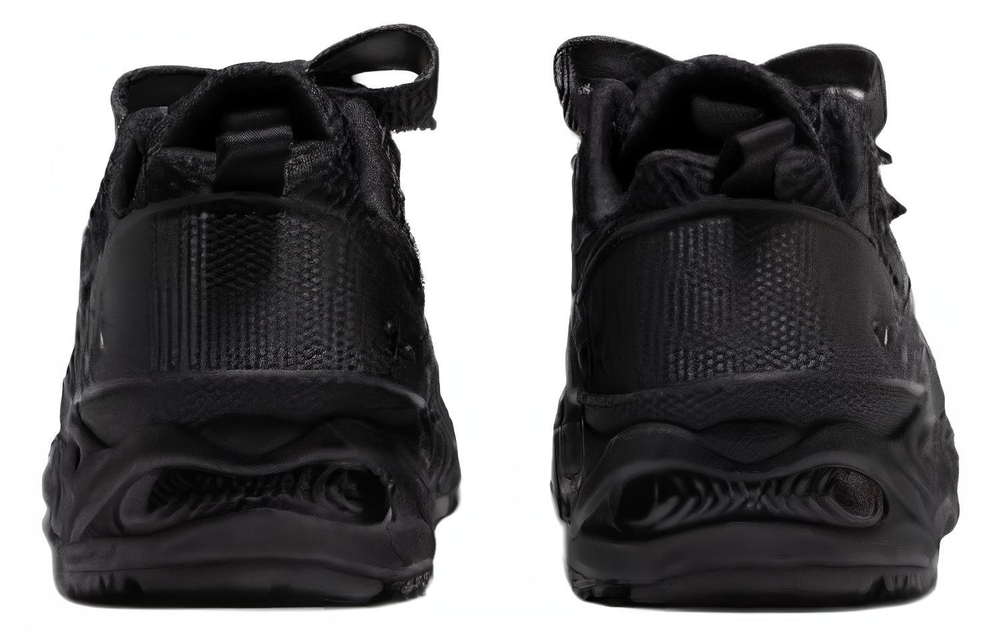ASICS Shushu