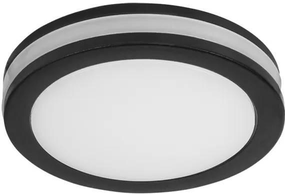 Точечный светильник Tabit A8430PL-1BK Arte Lamp