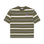 ФУТБОЛКА YMKASHIX NINETIES