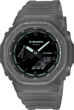 Часы Casio GA-2100K-1A