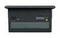 VPD-130N-H-V