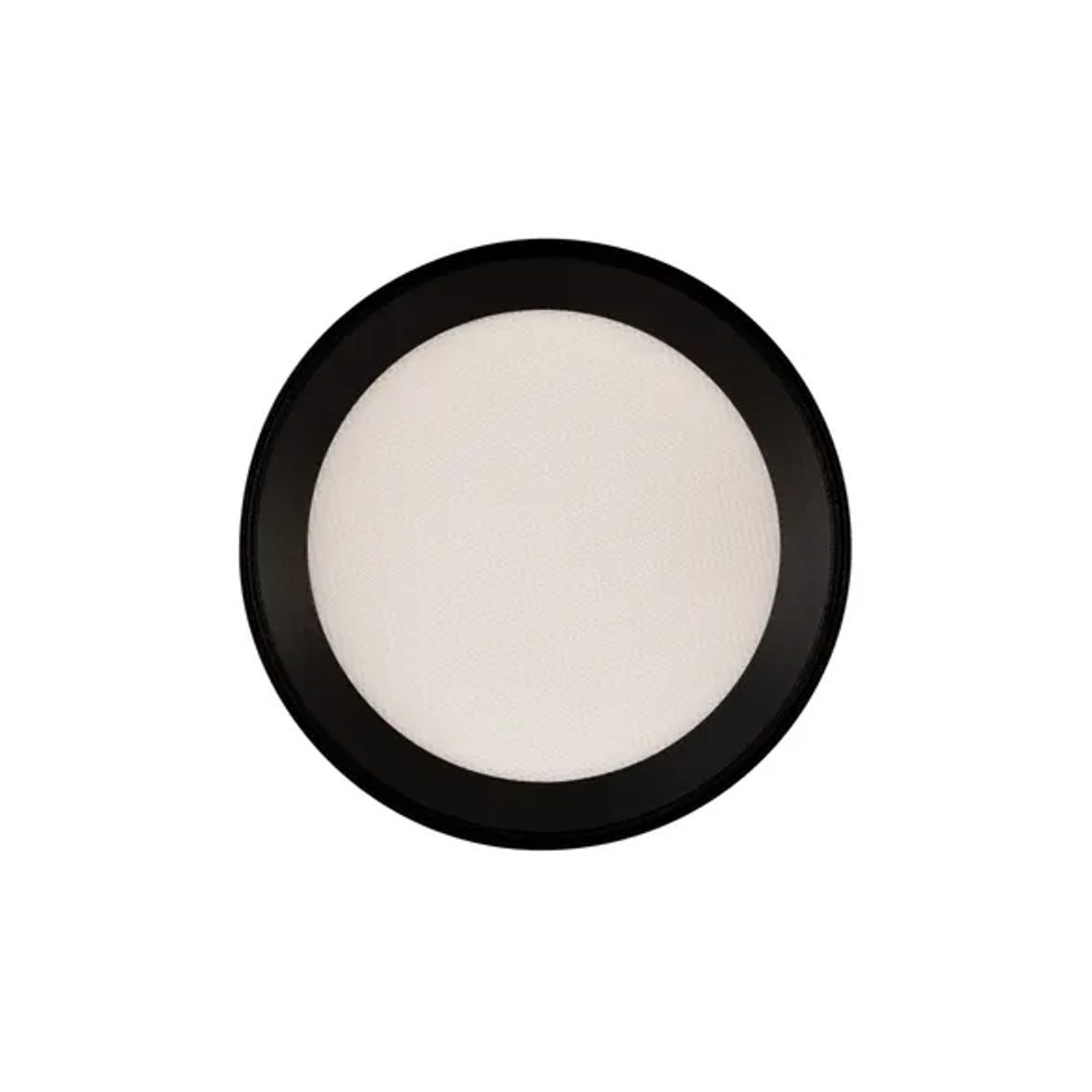 Светильник SP-BISCOTTO-R90-8W Warm3300-MIX (BK, 80 deg, 230V) (Arlight, IP54 Металл, 5 лет) 054911