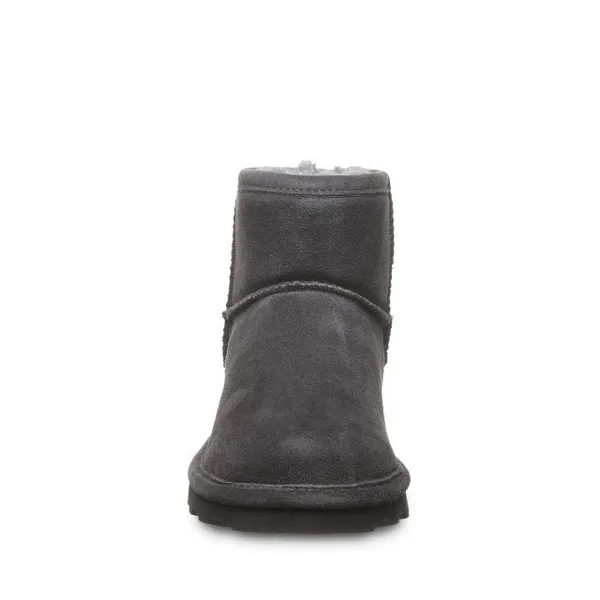 Угги женские BEARPAW Alyssa