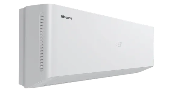 Инверторная сплит-система серии VISION PRO 2.0 SUPERIOR DC Inverter AS-18UW4RBVQH01 (комплект)