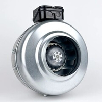 BDTX 125