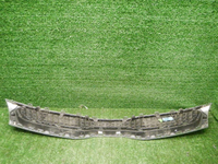 DSCN0840.JPG