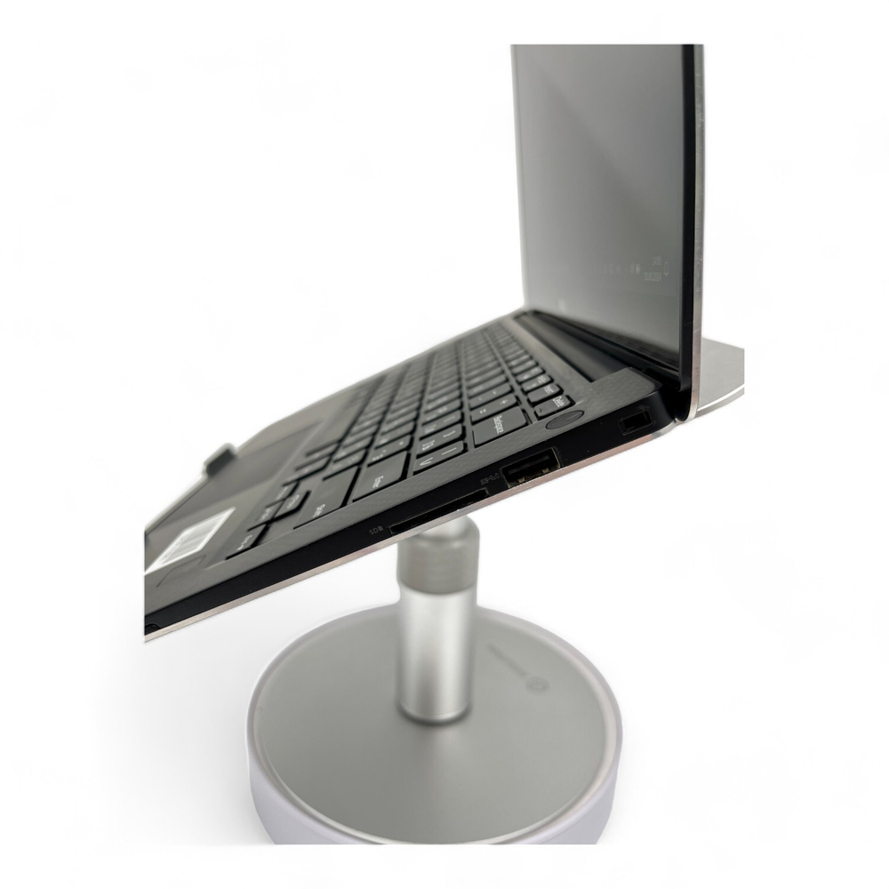 Ноутбук Dell XPS 13 9360 5