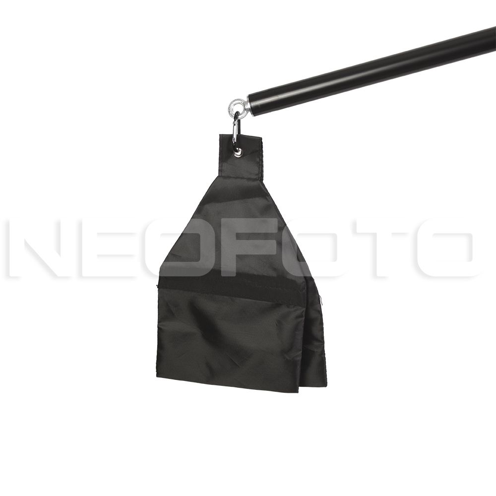 FST LSB-140