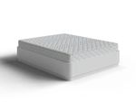 Кровать Hemwood Base Lite для основания с ПМ