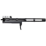 Облегченная рама "7.62" LotGun