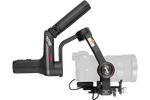 Электронный стедикам Zhiyun Tech Weebill-S