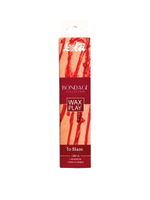 Свеча для Wax Play Bondage To Blaze