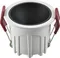Точечный светильник  ST757.448.10R ST Luce