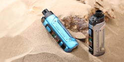GeekVape B100 (Aegis boost pro 2) Kit 100W