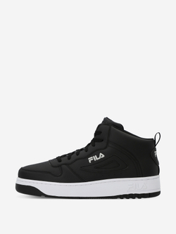 Кеды мужские FILA FX DEMI M