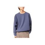 Oakley Summit Pullover Sweater