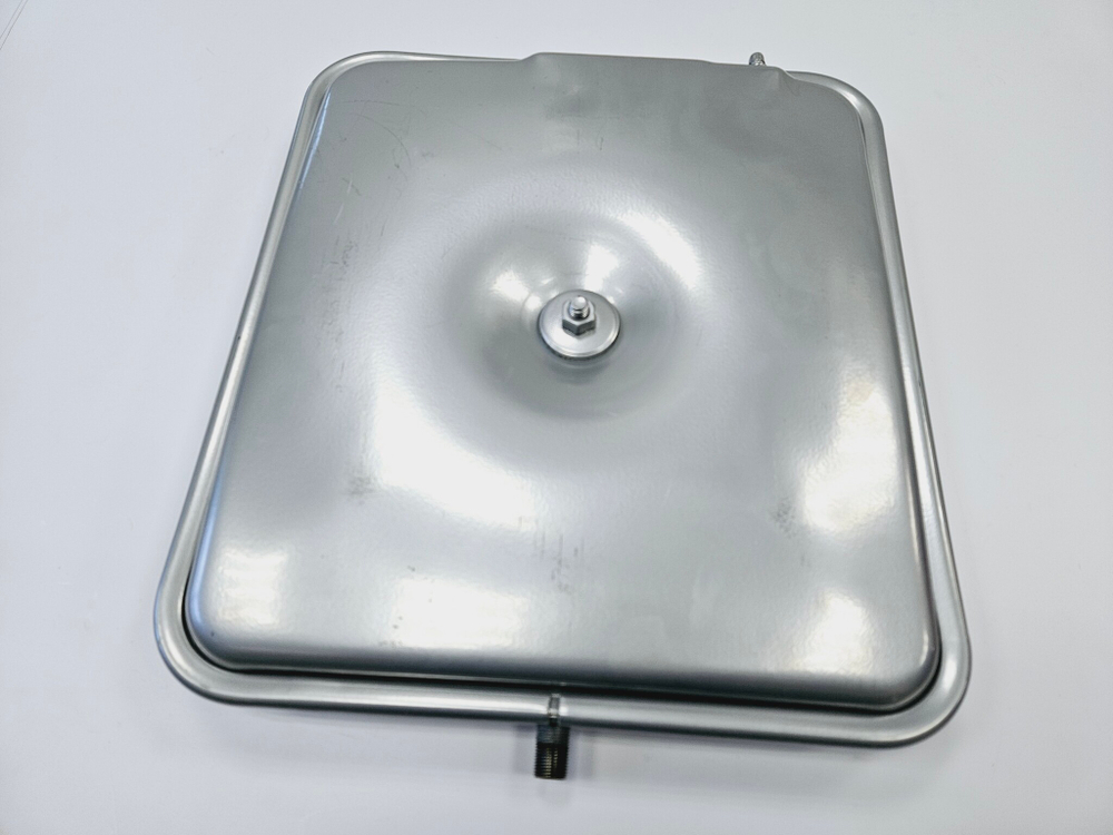 Расширительный бак (10л) PROTHERM Пантера (арт. 0020200681)