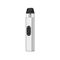 Vaporesso XROS 4 1000 mah Pod Kit Silver