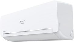 Кондиционер Loriot Skyline LAC-07AQI