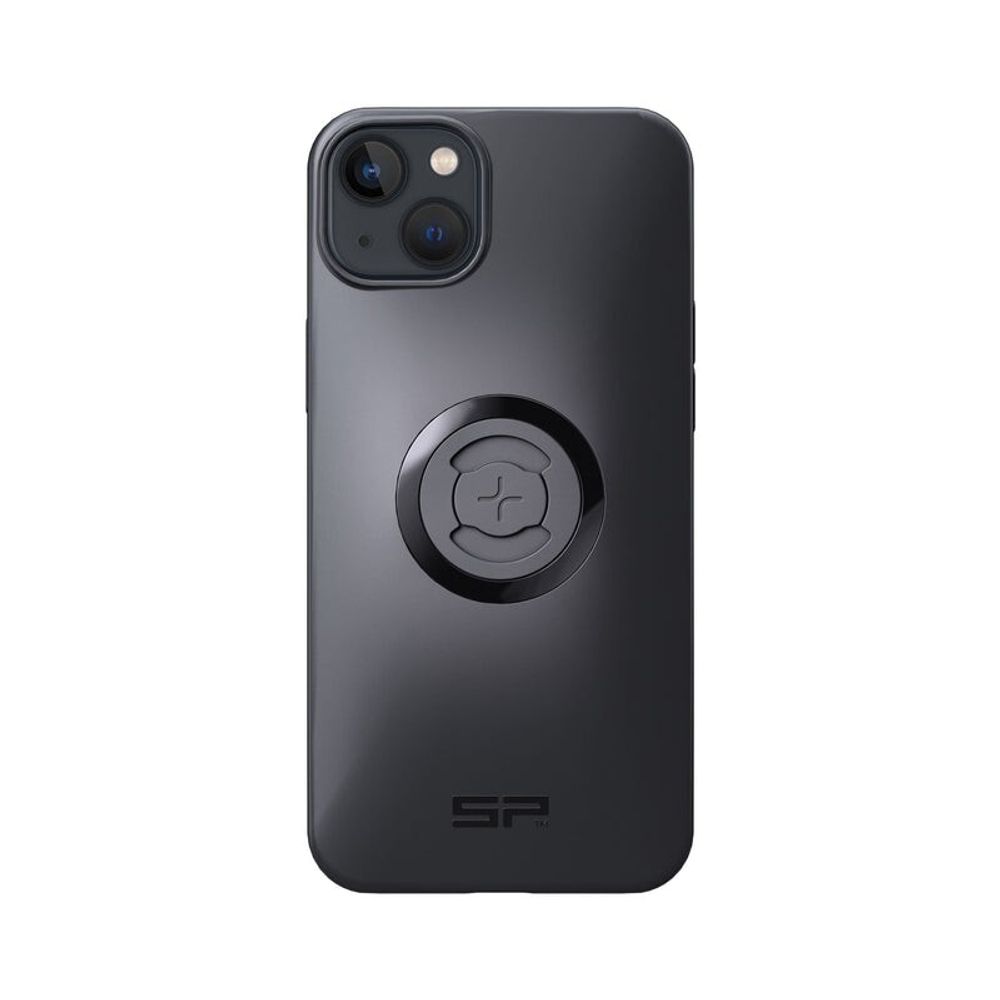 sp52655 Чехол на телефон SP Connect iPhone 14 Plus (SPC+)