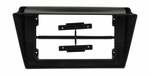 Переходная рамка магнитолы TOYOTA OPA 2002-2005 10,2 дюймов