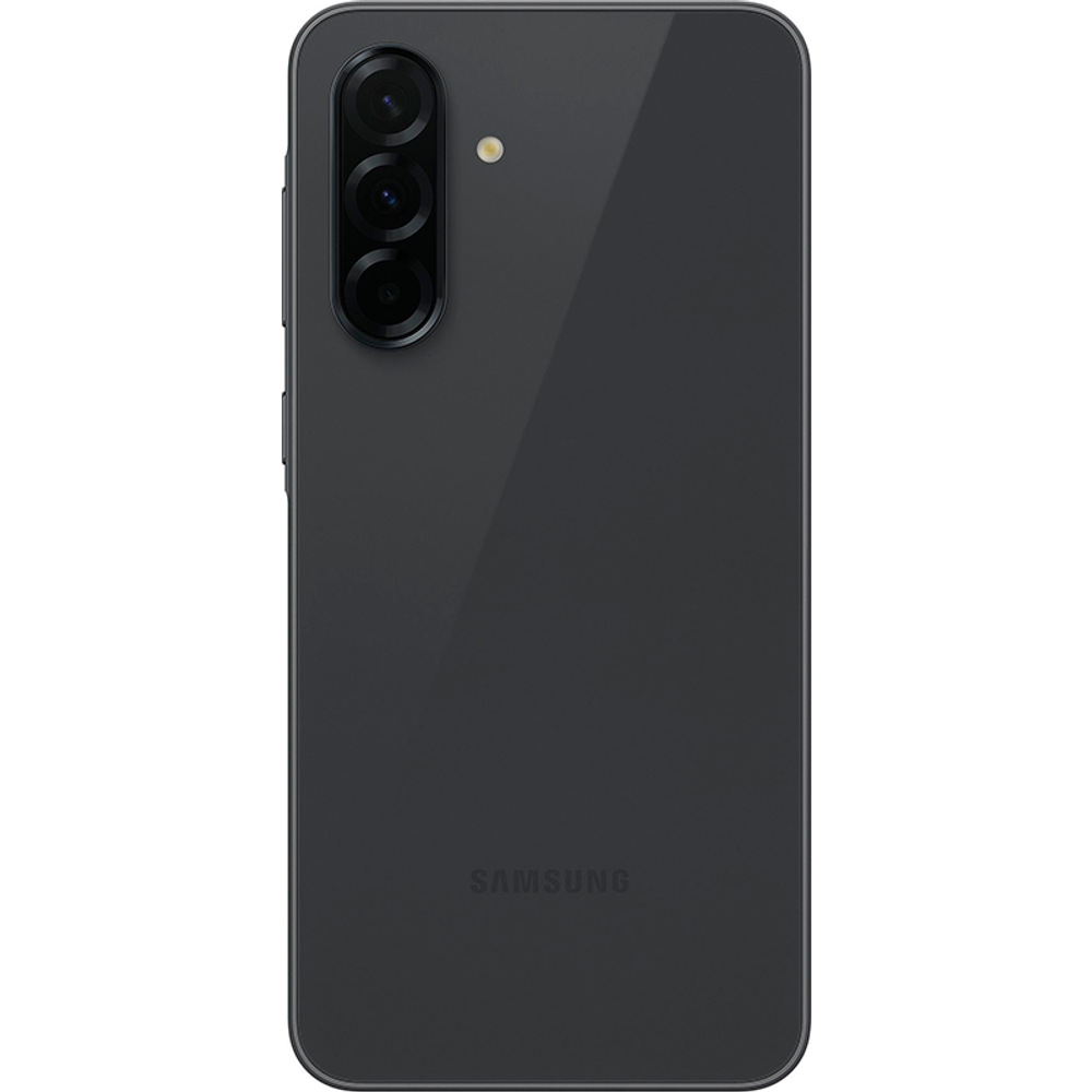 Samsung A36
