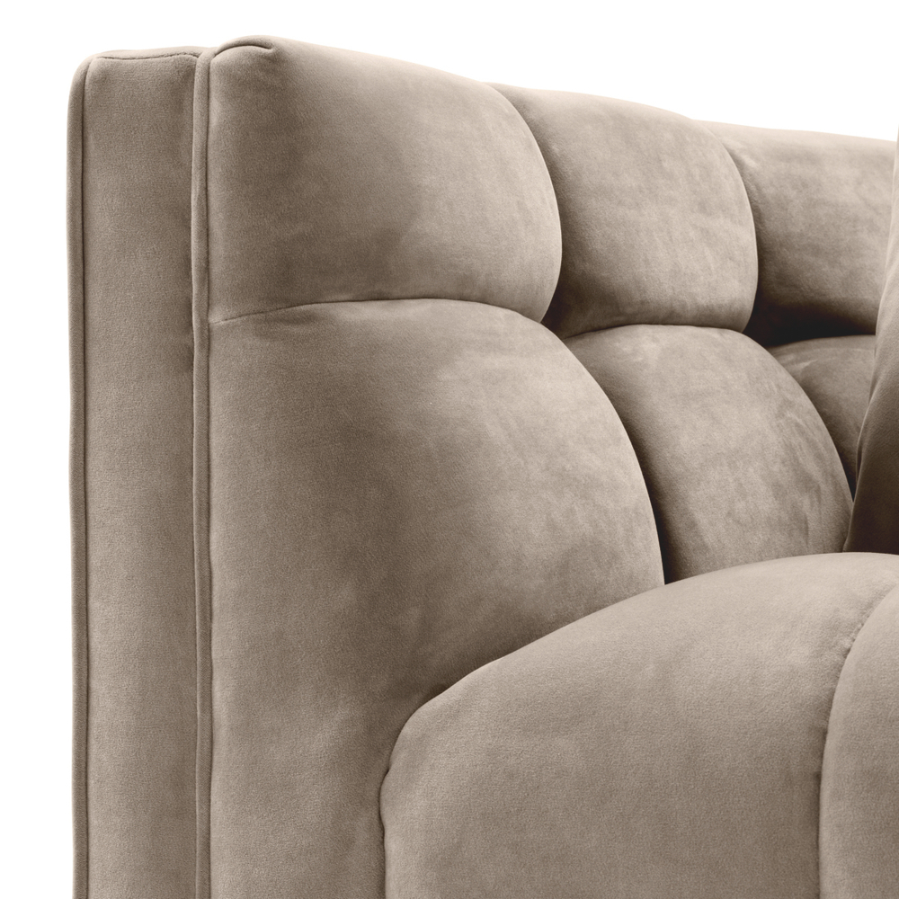 Кресло Chair Sienna арт.113385