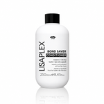 Восстанавливающий кондиционер LISAPLEX Bond Saver Conditioner