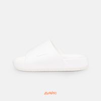  Сланцы Nike Calm Slide артикул:FD4116-100 - купить в магазине Дайс