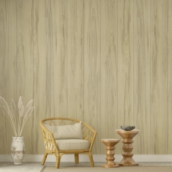 Панель МДФ коллекция Classic (Классик), Стандарт, Клен Кап, 2700х200х6 мм