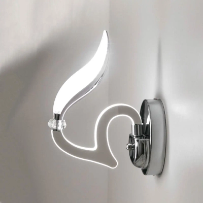 Eletto Diva EL339W1 Бра светодиодное