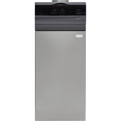 Газовый напольный котел Baxi SLIM 1.150 i одноконтурный атмосферный