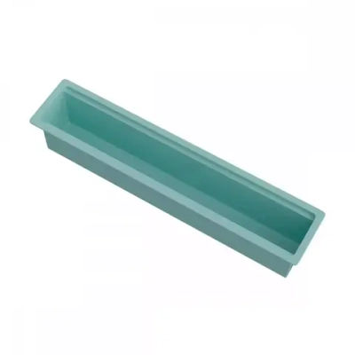 Встраиваемая сушка Omoikiri DRY-03 PRO AZ