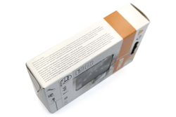 Цепь Rapid Super (25 RS) 72 звена  Stihl 3638-006-0072